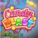 Finn ditt favorittspill i norske casino