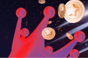 Oppdag nye historier om norsk casino på nett