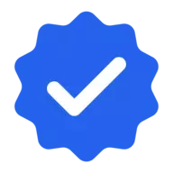 Verified Icon Verified Icon